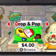 Illustration for article titled iRustys Real Deal Baseball/i: The Right Way to do In-Game Purchases